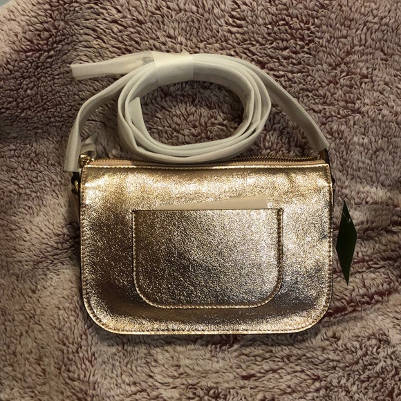 Kate Spade ♠️Holiday Lane Val - Picture 3 of 4